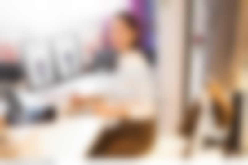 如何控制PUA需求感?