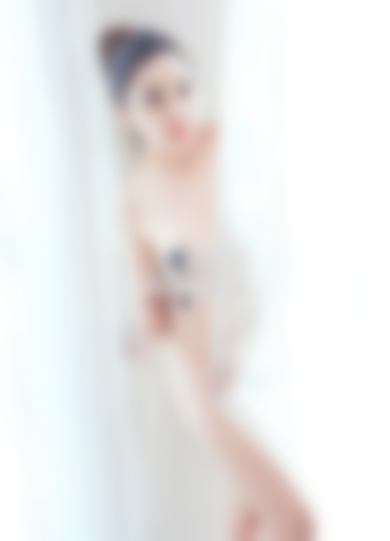 最有效果的泡妞四个步骤