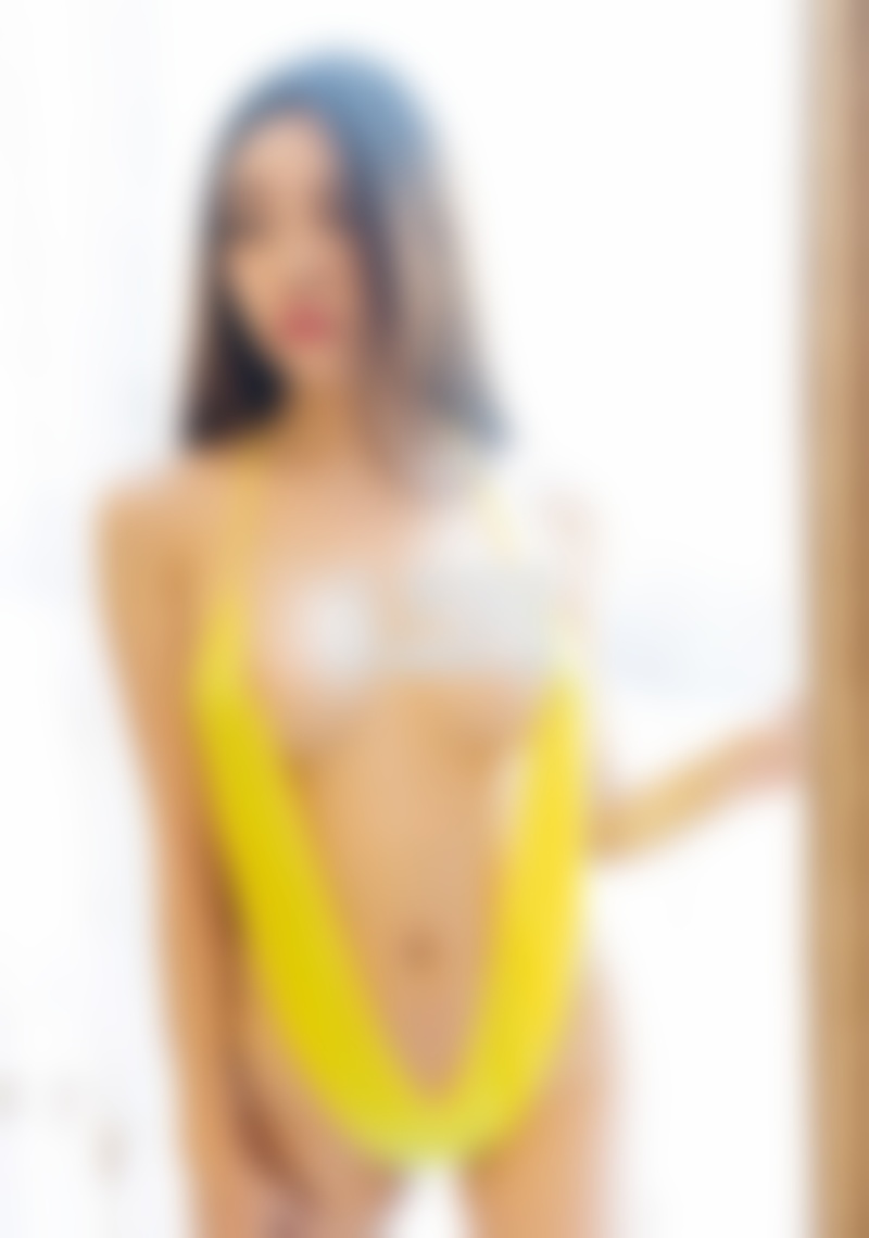 搭讪要义：幽默的话语可以提升成功的机会