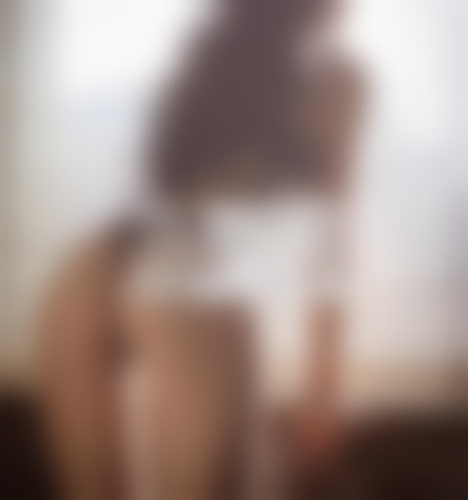 挽回老公的心 学会理解和信任