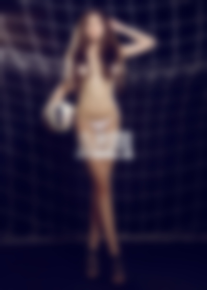 男友前任来骚扰怎么办