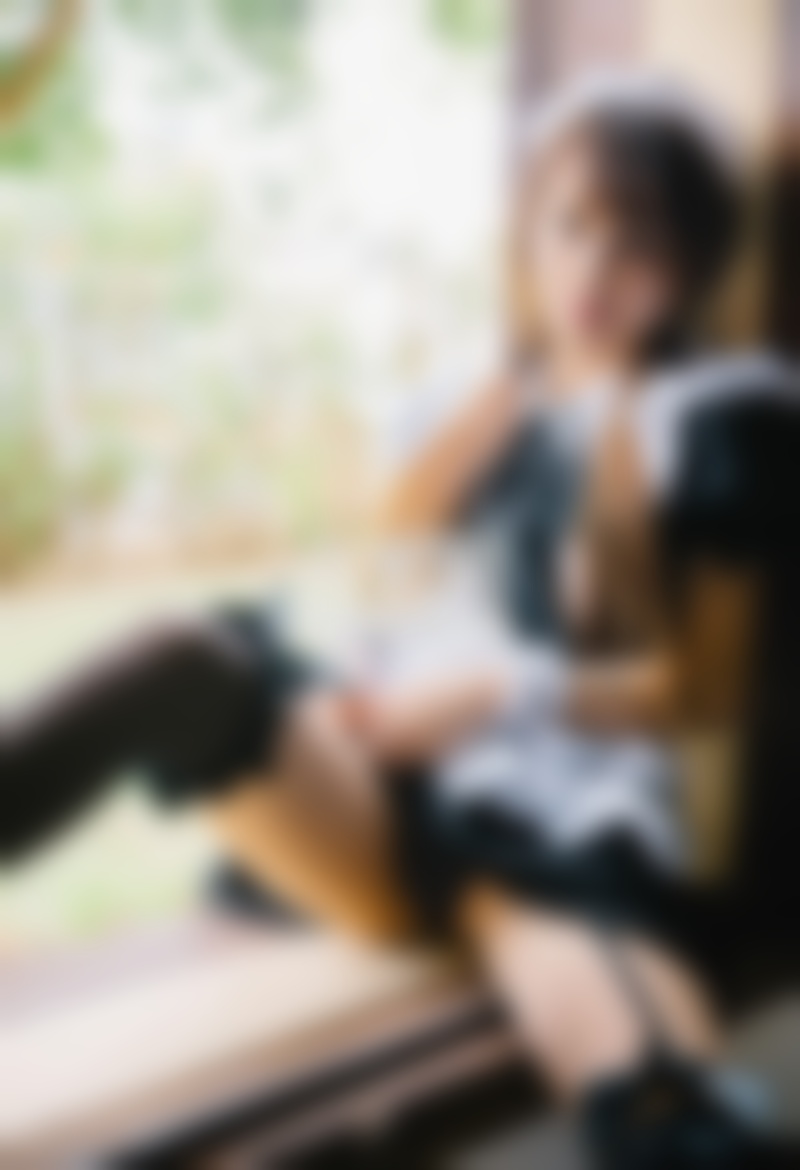 男生追女生最好用的方法