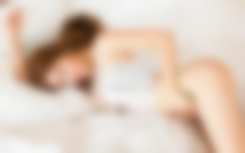 被女生拒绝了怎么办 也许她只是在试探你