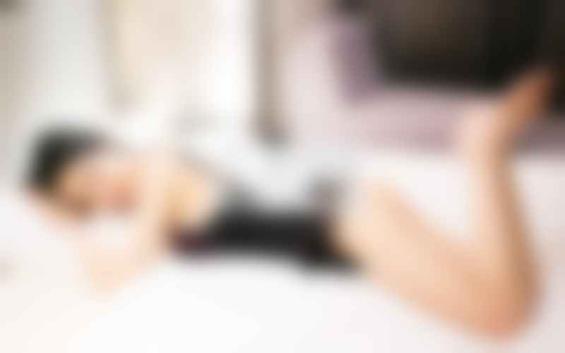 老公精神出轨 他婚后经常抱怨我怎么办