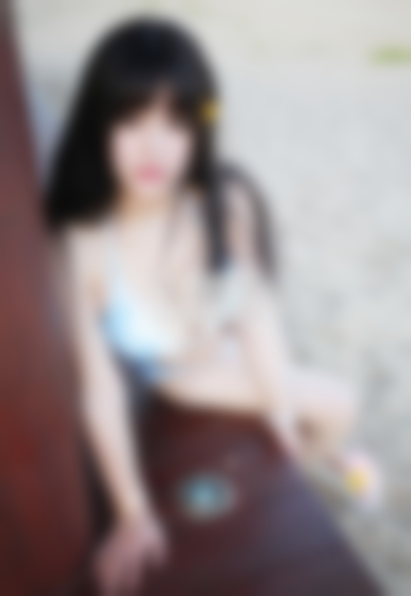 重拾10大习惯 做个让女人欣喜的“绅士”