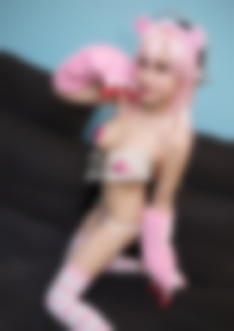 搭讪最佳场所：书店、校园