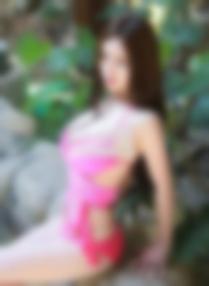 七夕情人节创意小活动