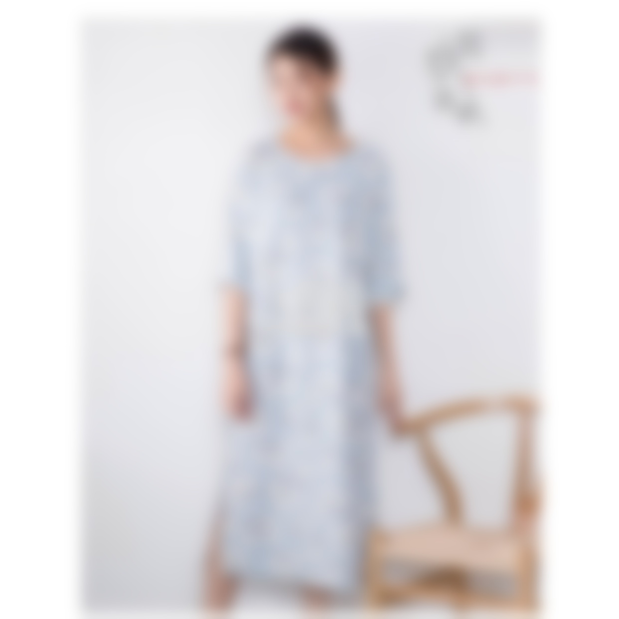 能让美女嫁给你的恋爱技巧