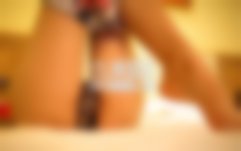 【推荐】陌陌速约泡妞实战案例,全套聊天步骤分享!!!