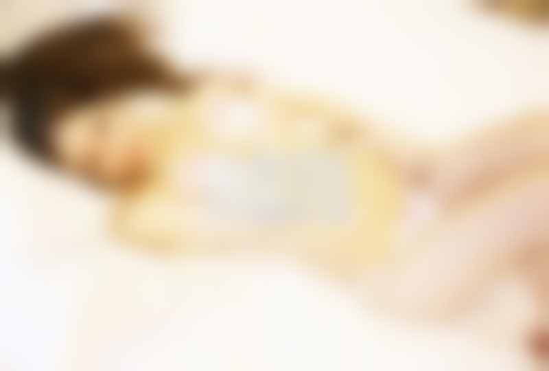 和狮子座女生啪啪啪是一种什么体验？