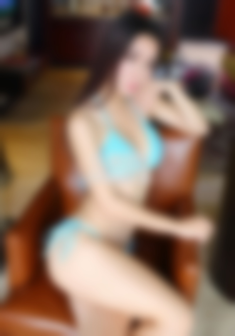 蓝瘦香菇男子失恋后录制视频爆红