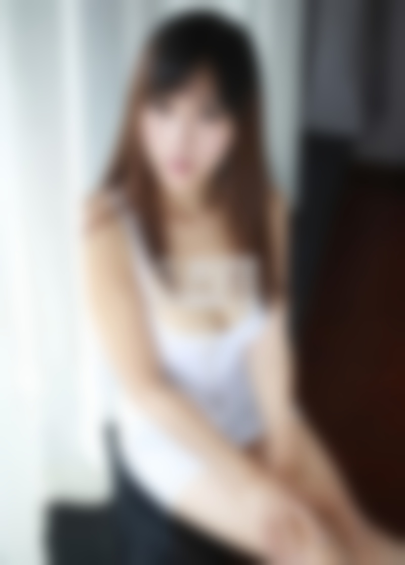 男人不坏女人不爱 做个讨女人喜欢的坏男人