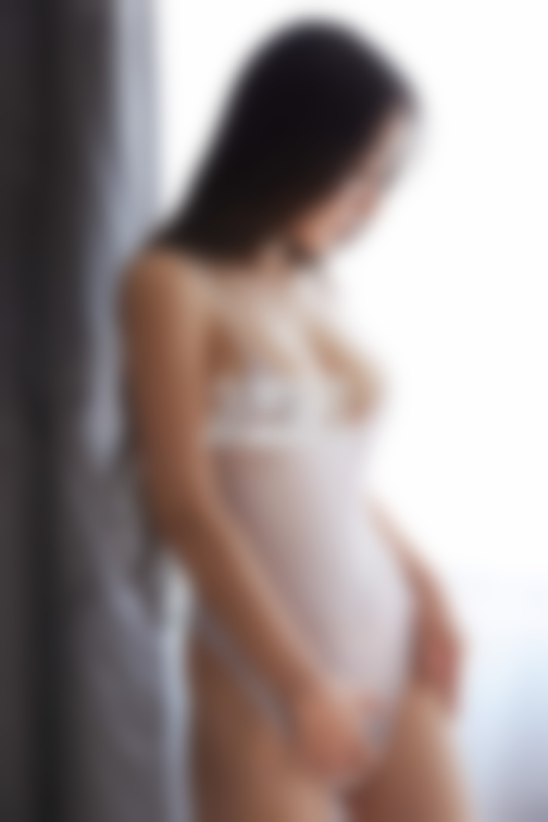 泡妞知识：分析美女“喜欢”野兽 其中的速配法则