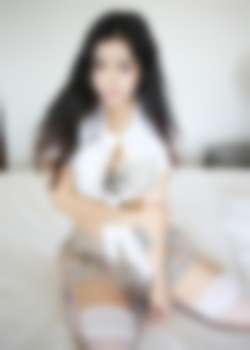 男人结婚后为什么喜欢外遇