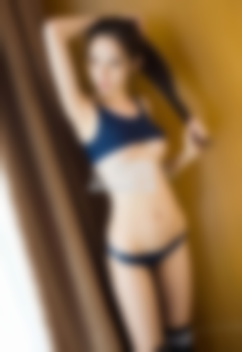 剩女被剩下的致命原因!