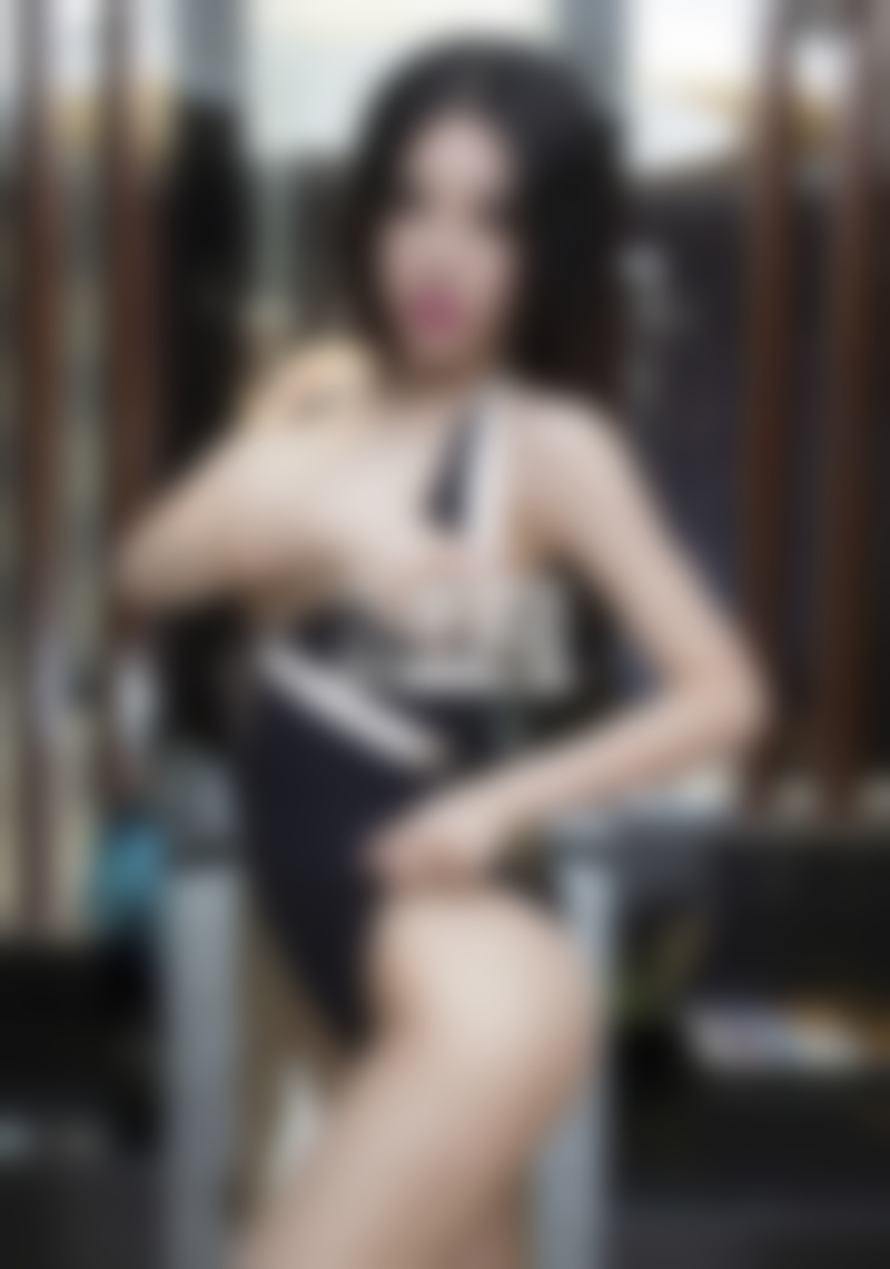 分手后到底要不要删除前任微信?