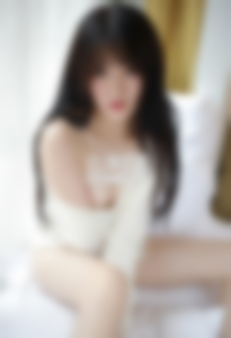 遭遇绿茶婊，如何挽回男友的心