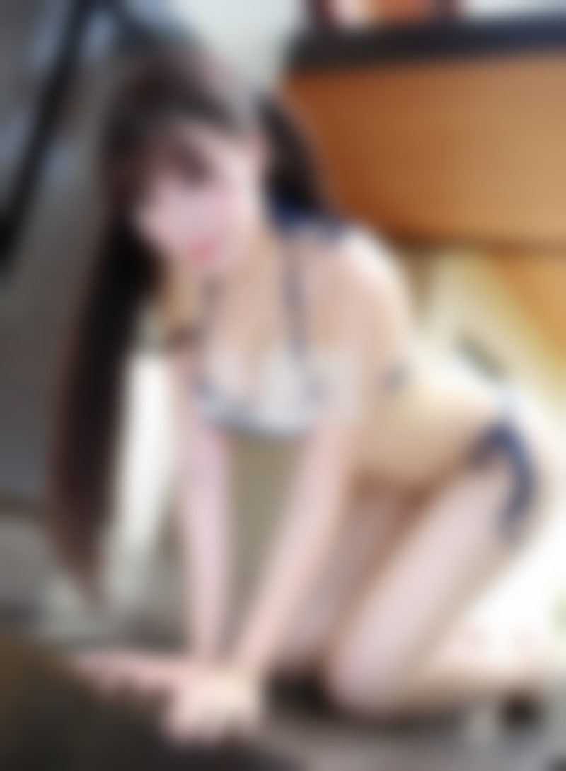 第一次约会要选择什么地点最合适