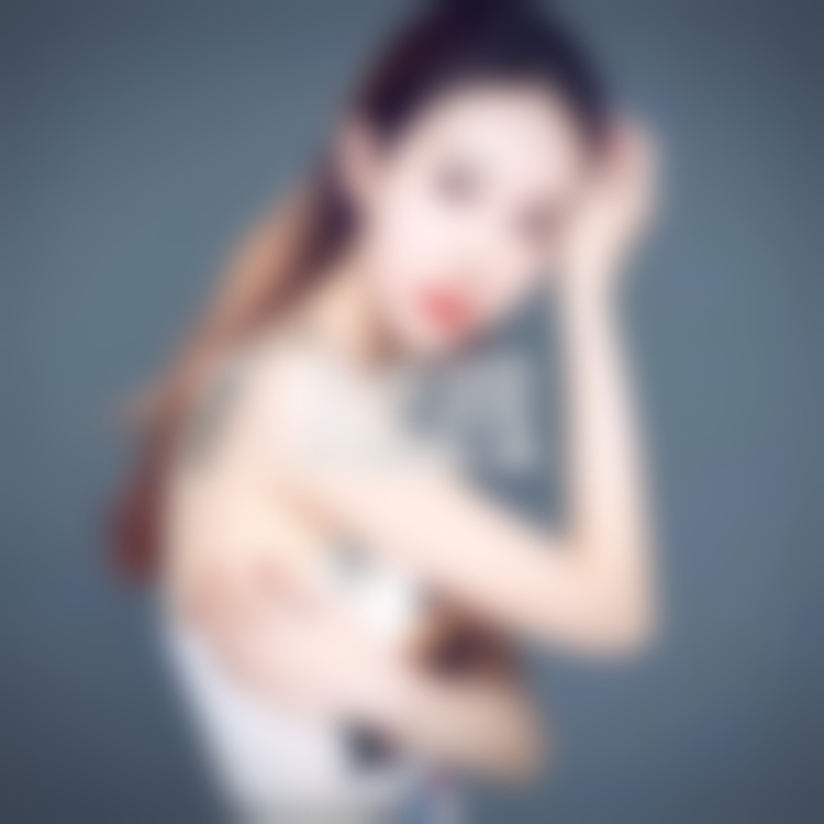 六种最糟糕的邀约方式