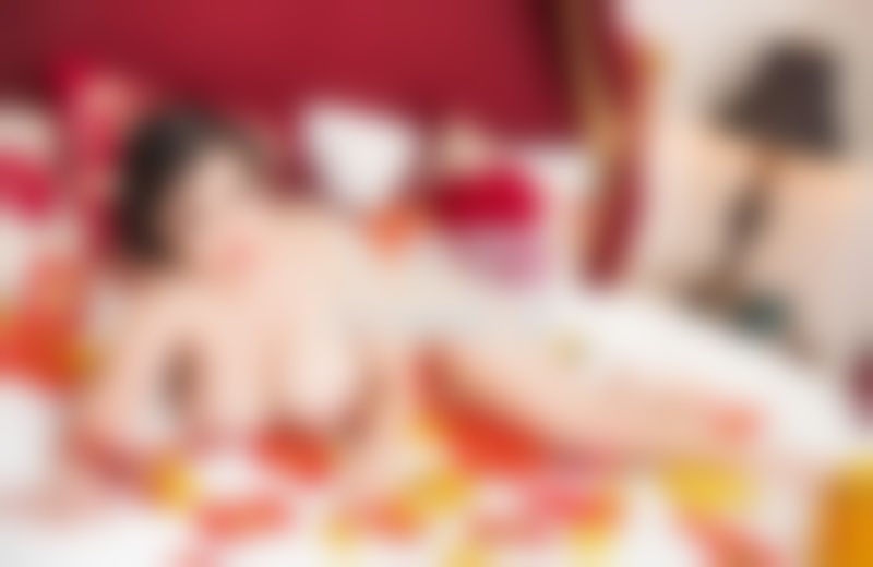 想和她维持长期关系你必须知道这些!