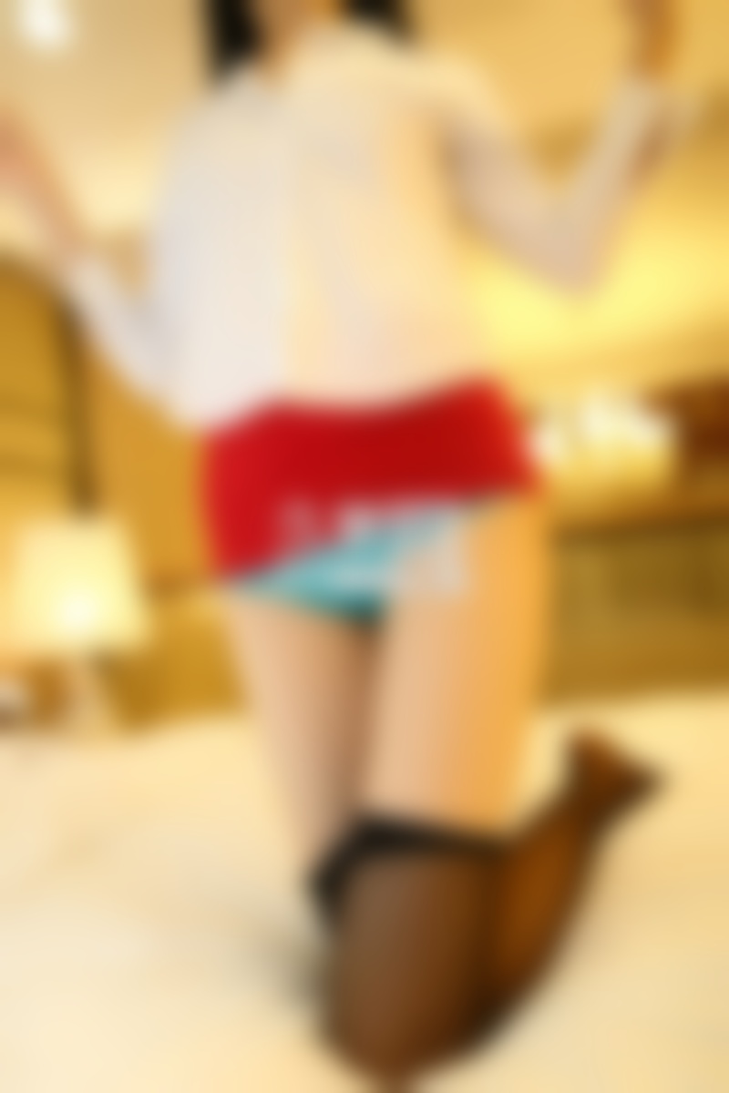 和女生聊天的错误方法