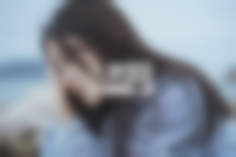 未婚妈妈生下三胞胎 遭遇对方出轨被抛弃