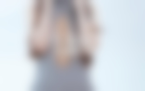 失恋必看:四步教你成功挽回前男友的心