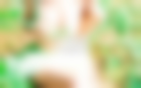 每次闹矛盾老公都跟我提离婚，我该如何挽回？