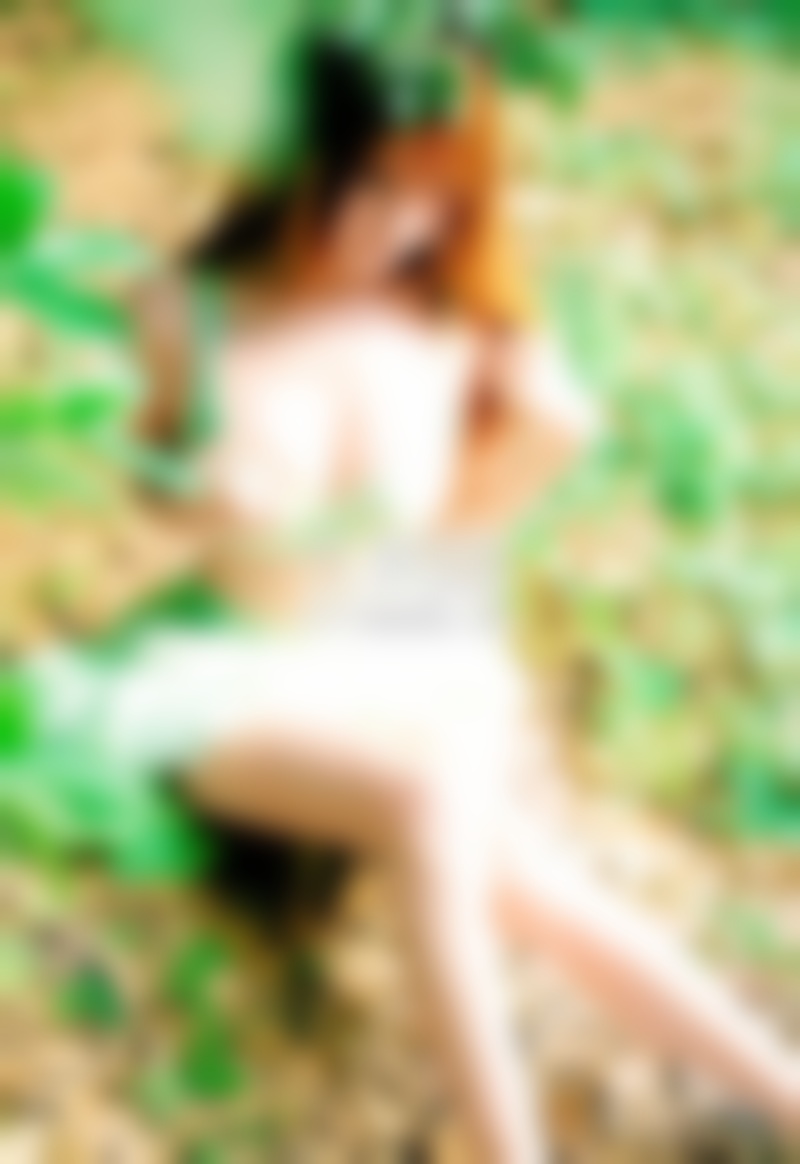 微信聊天搭讪技巧，第一句话最重要!