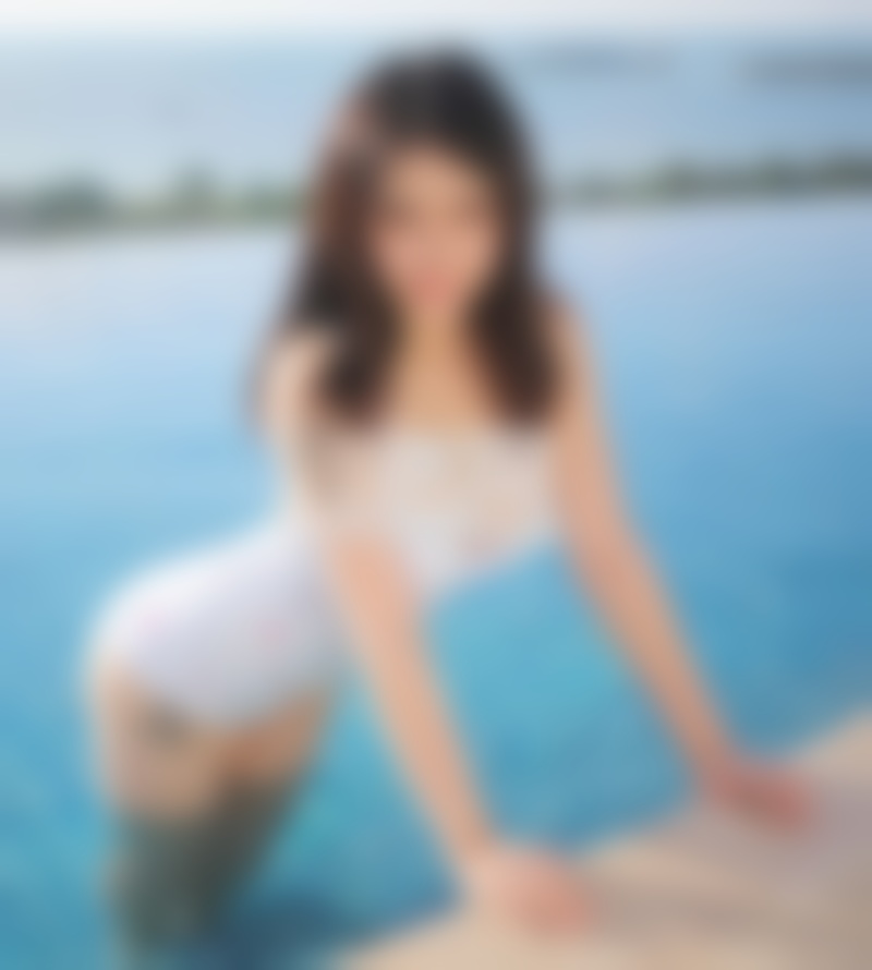 最私塾情感挽回：夫妻经常吵架怎么办