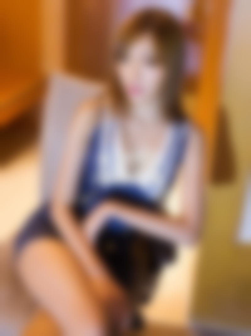 婚前五问会导致感情出现问题吗?