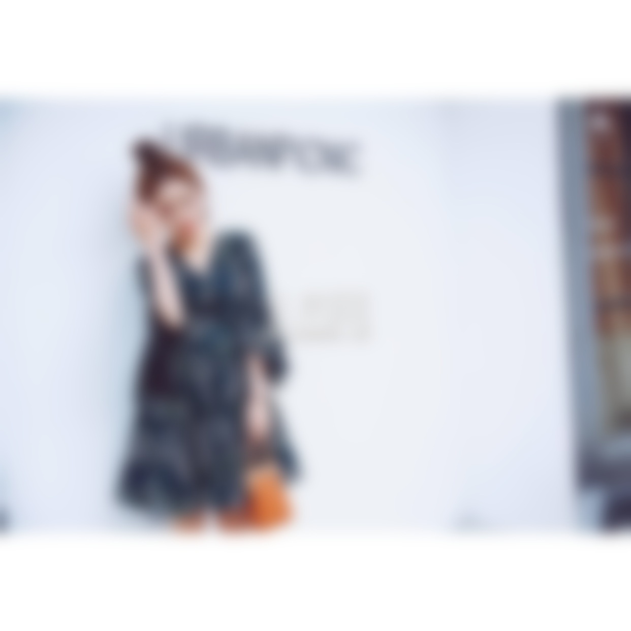 如何挽回老公冷淡的心理