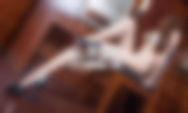 觉得自己的公婆小气