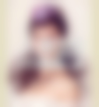 英国媒体调查报告:社交媒体是导致情侣分手的主要原因