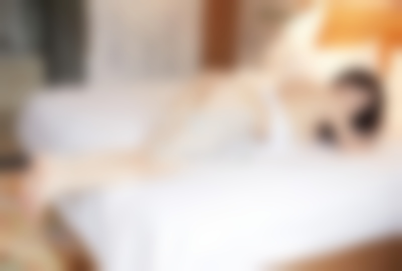 老公曾经出轨导致我不再信任，我该如何挽回婚姻？