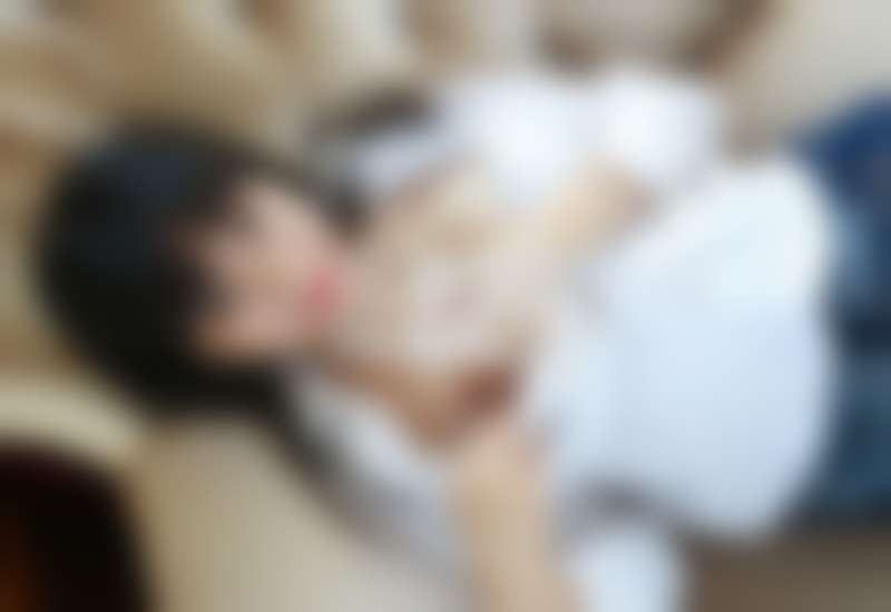 心理学家揭秘男人必备的搭讪技巧