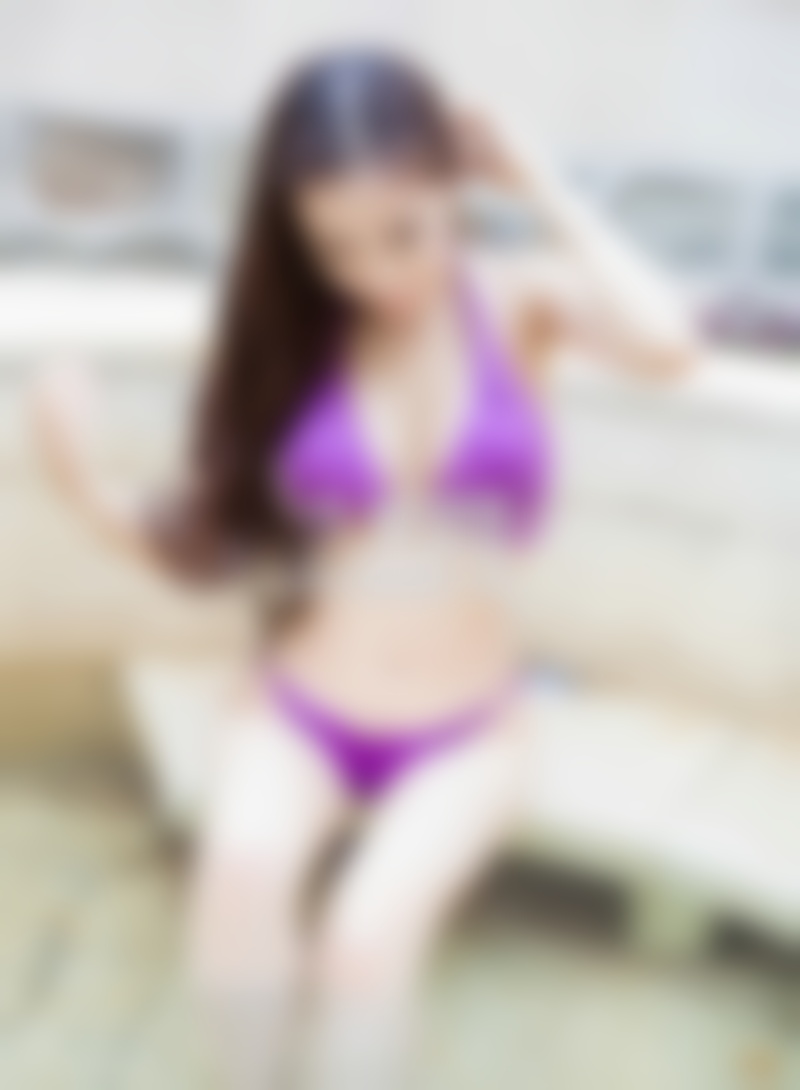 情侣约会除了吃饭看电影还能做什么 这些你都试过吗