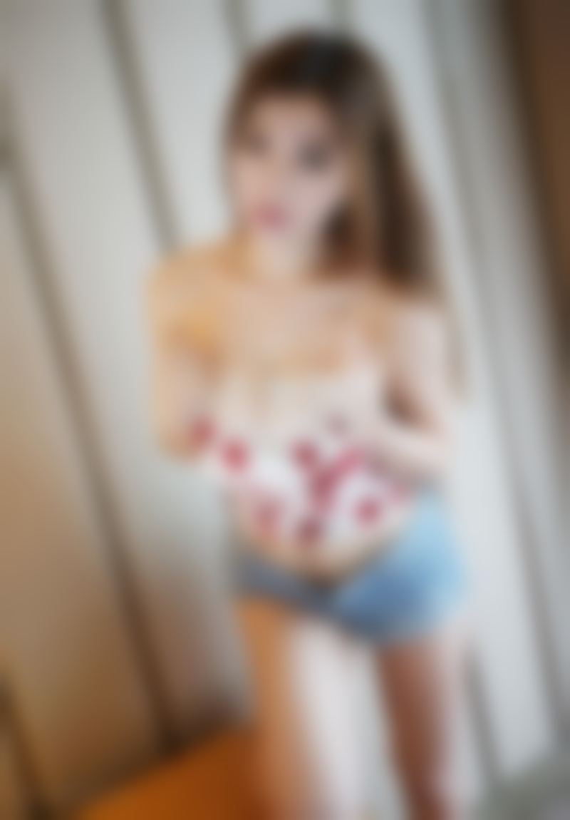 什么样的女人最刺激男人神经?