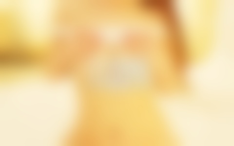 化解夫妻吵架矛盾的5个小妙招