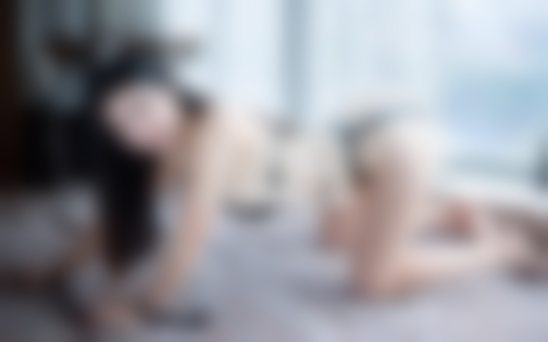 把握挽回男友的最佳时机 分手后仍可以再爱