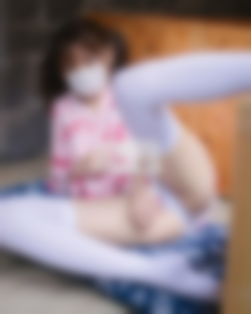 婚姻破裂还有可能挽回吗？怎样挽回老公的心？