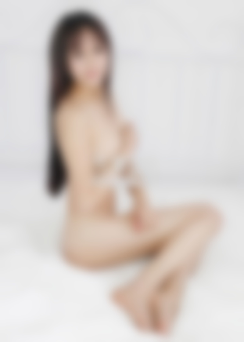 女人如何提升魅力挽回老公的心?