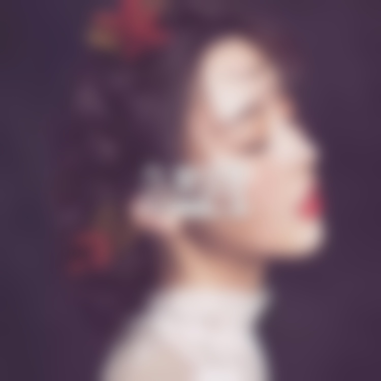 分手后如何跟前男友恢复联系?