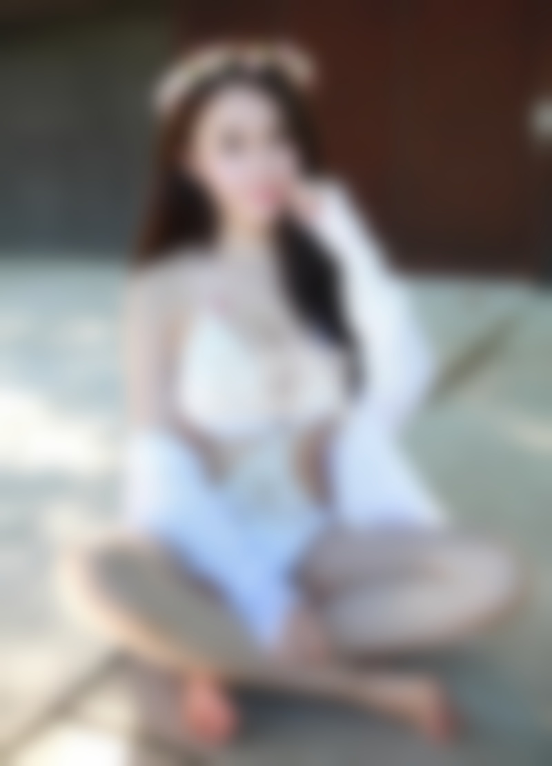 我发现老公出轨并提离婚，他挽回说我没证据诬陷他！