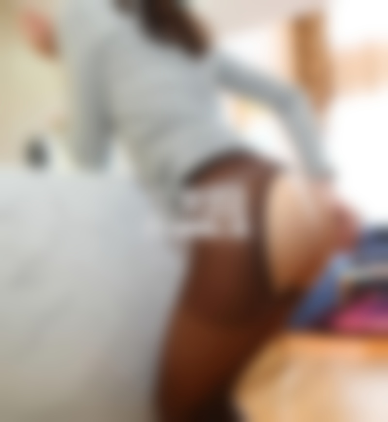 为什么男人分手如此绝情？男人绝情分手的心理