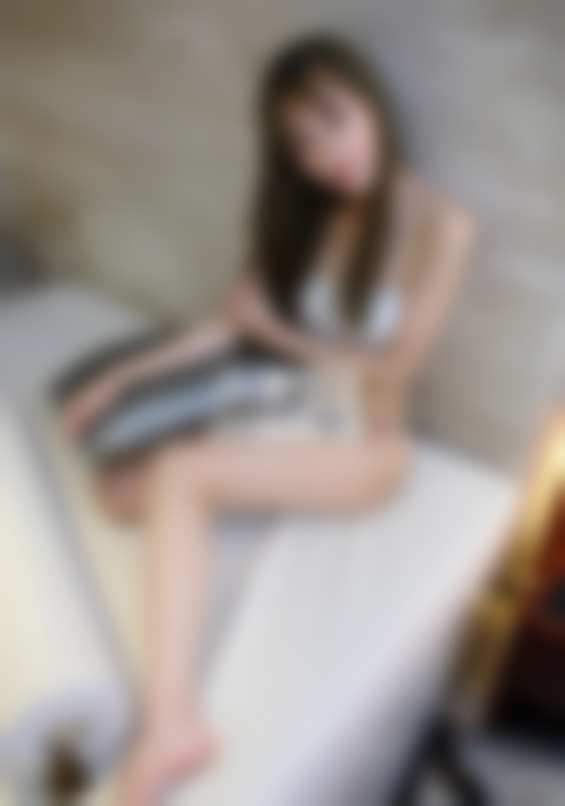 相亲细节，适合男生相亲的穿搭方法