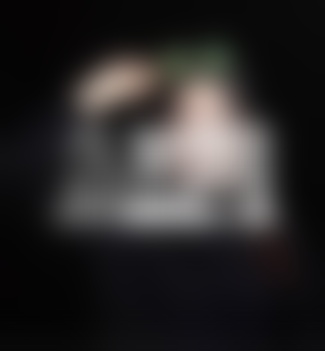 男人分手后有什么心理特征