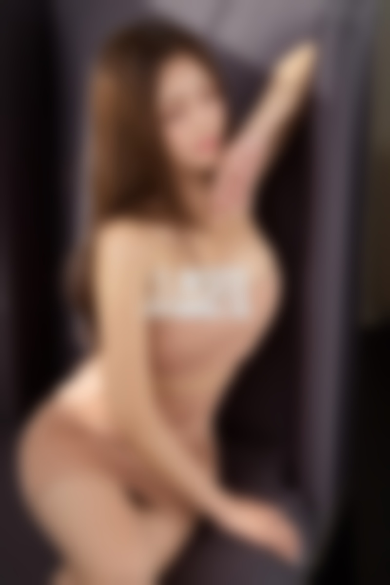 2015圣诞节约会地点推荐 许她一个温暖的圣诞回忆