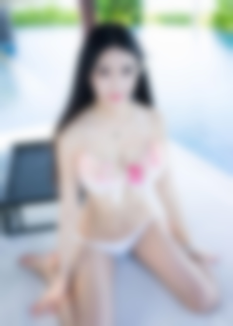 十二星座的热恋期是多久