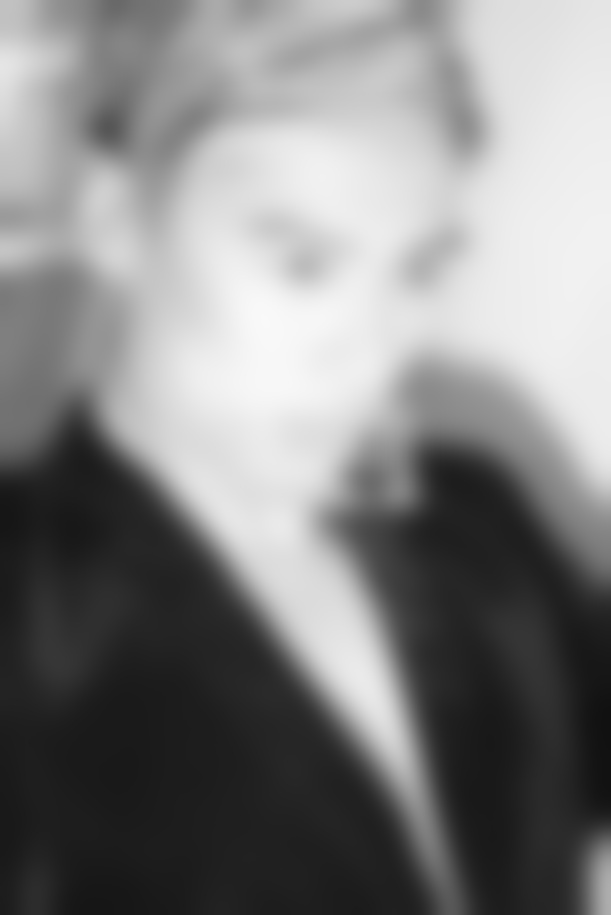 分手后如何让前男友回到你身边